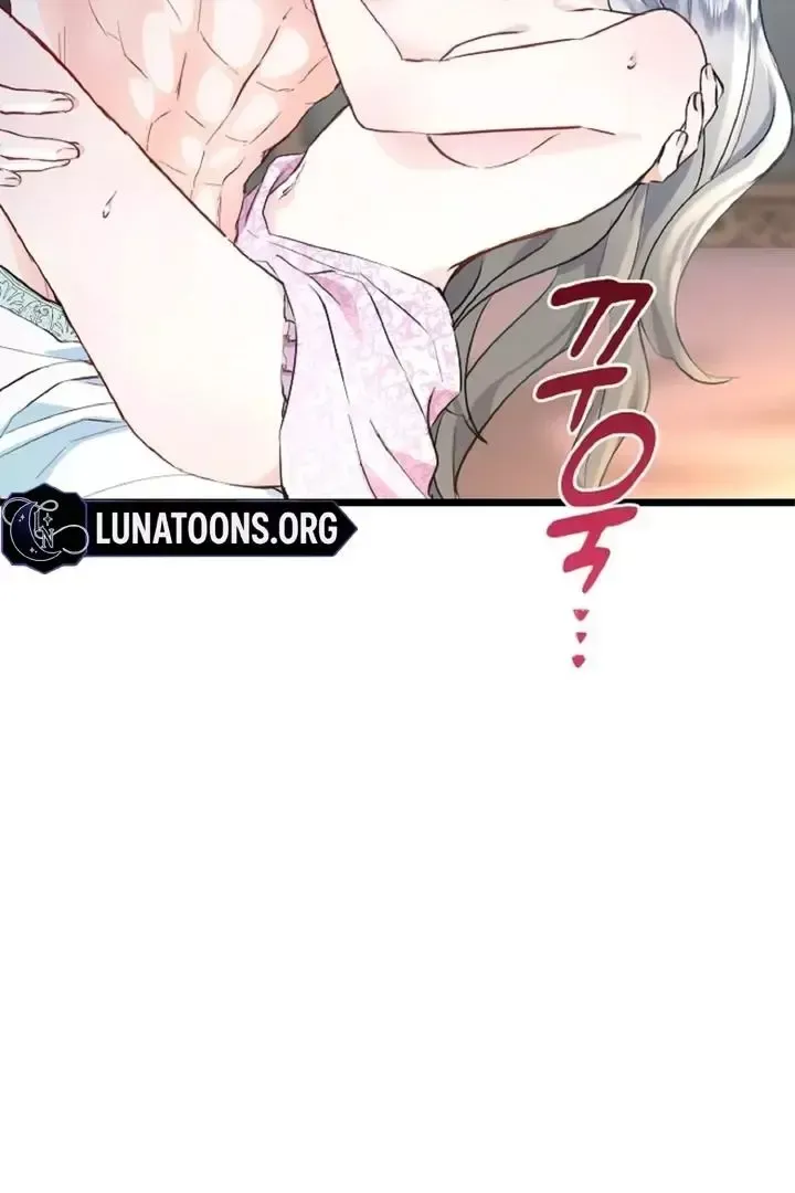 Read Forbidden Child chapter 4 image 80 on Lezhin