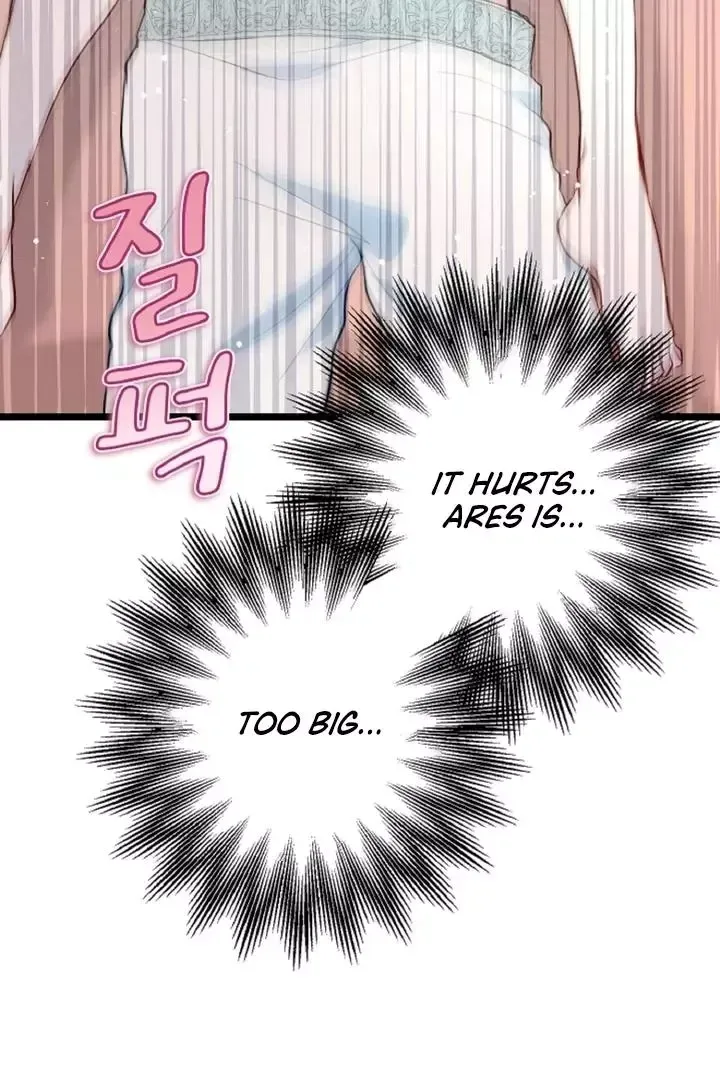 Read Forbidden Child chapter 4 image 85 on Lezhin