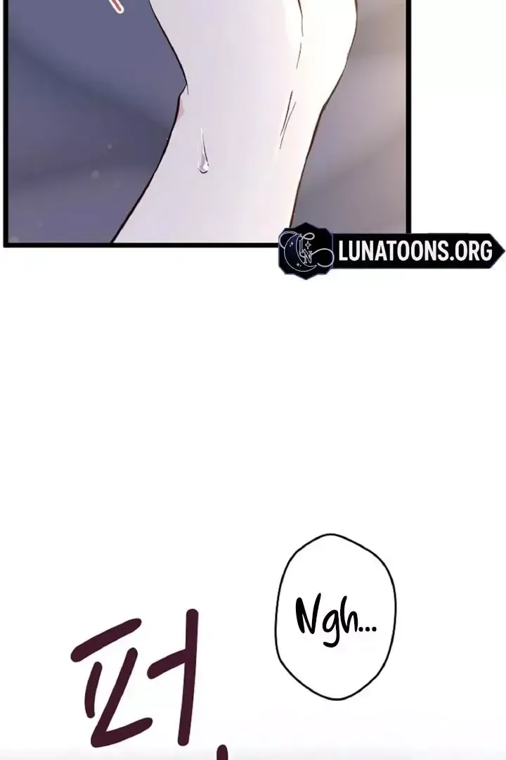 Read Forbidden Child chapter 4 image 87 on Lezhin
