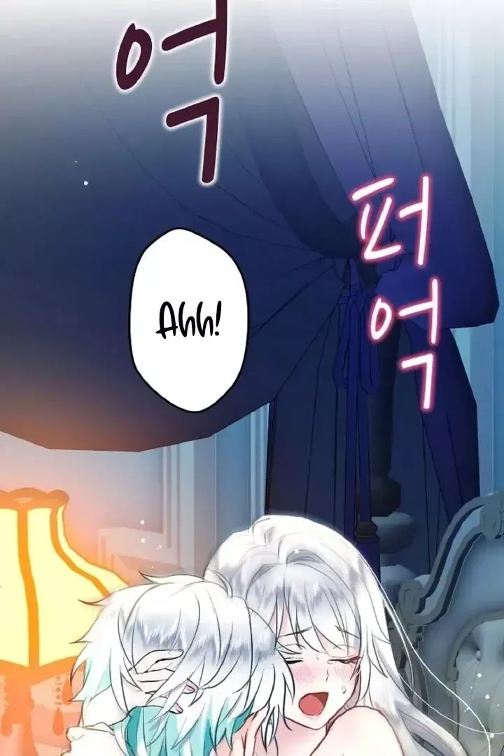 Read Forbidden Child chapter 4 image 88 on Lezhin