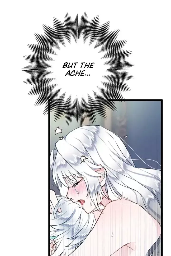 Read Forbidden Child chapter 4 image 90 on Lezhin