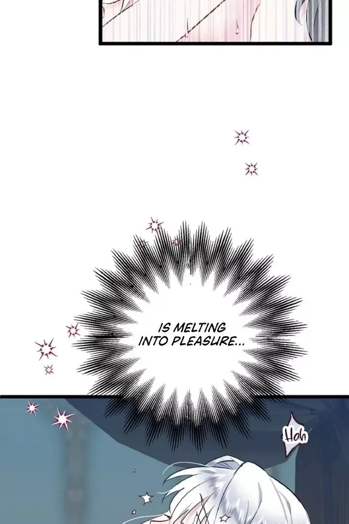 Read Forbidden Child chapter 4 image 91 on Lezhin