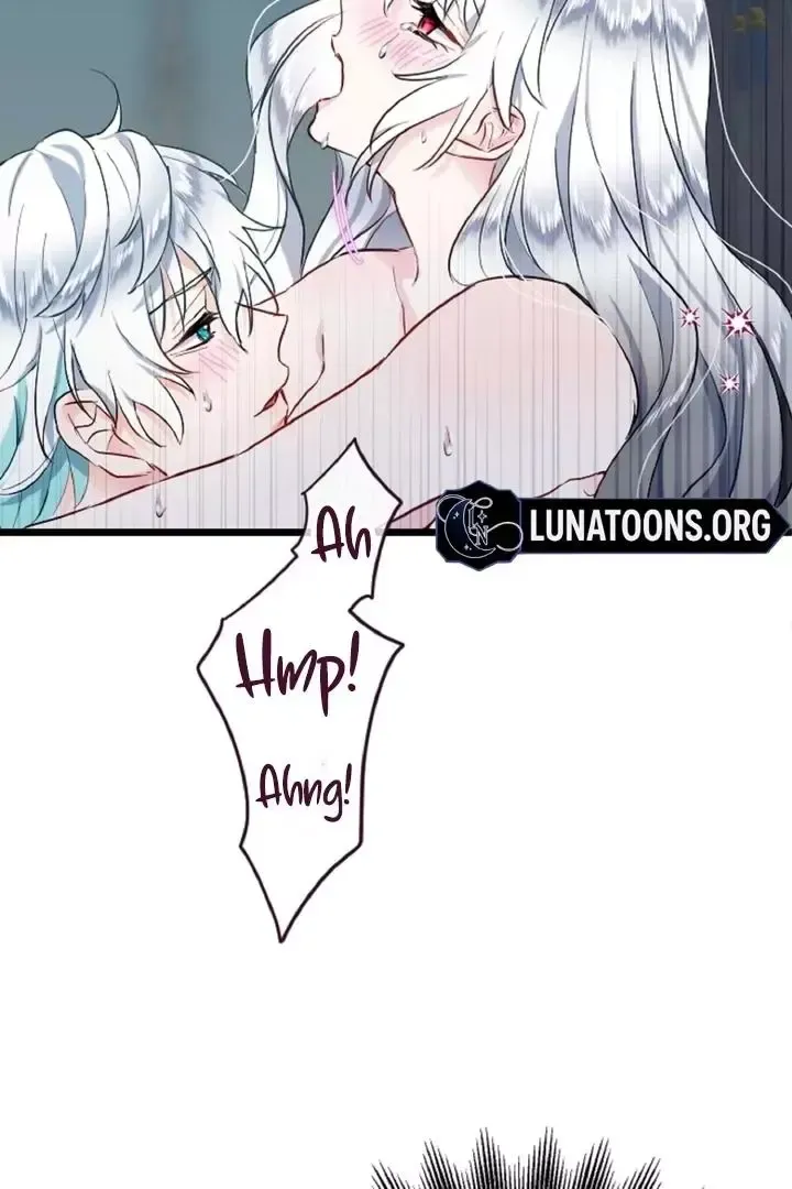 Read Forbidden Child chapter 4 image 92 on Lezhin