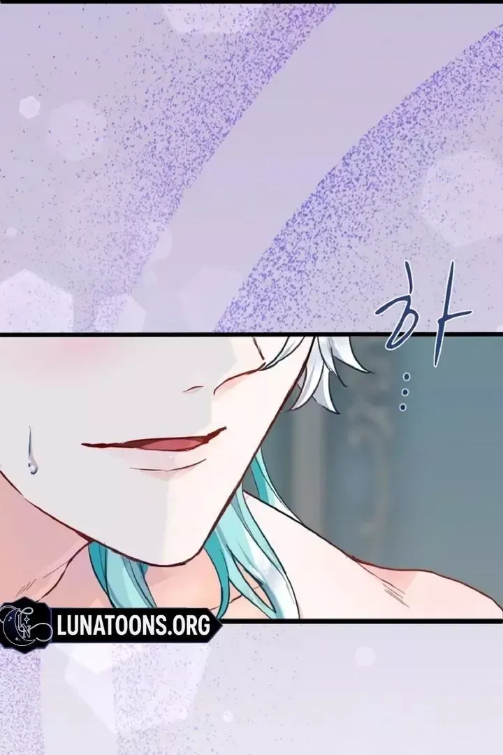 Read Forbidden Child chapter 4 image 98 on Lezhin
