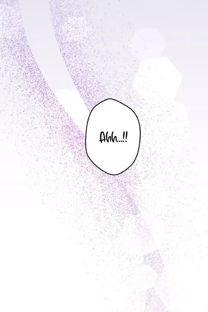 Read Forbidden Child chapter 4 image 99 on Lezhin
