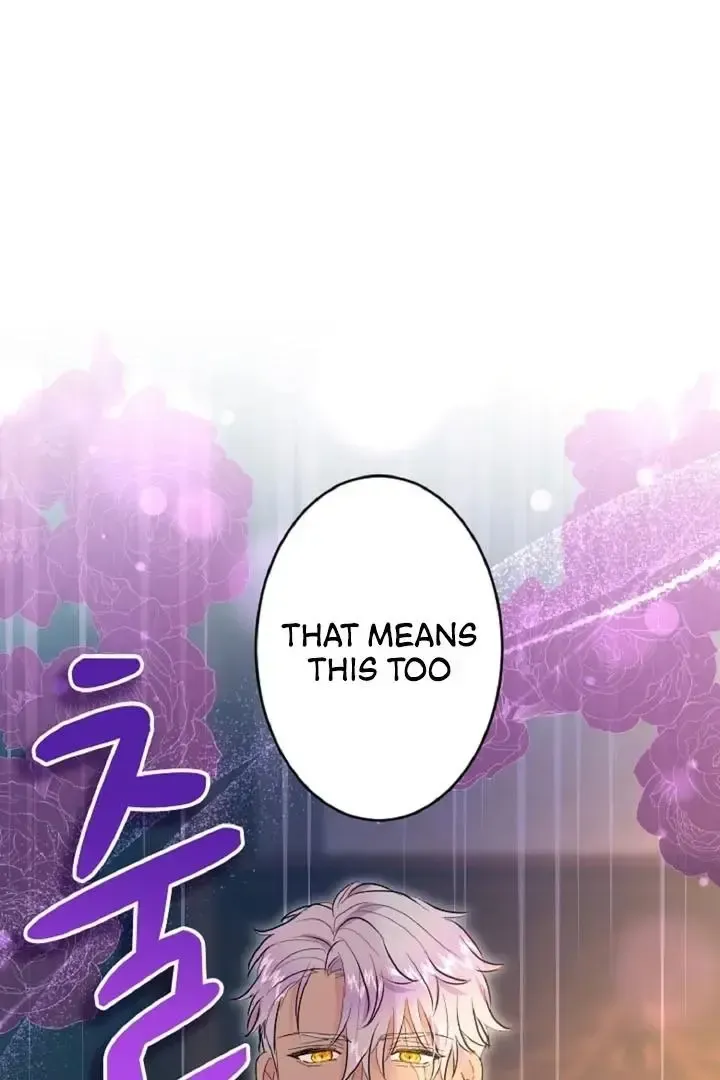 Read Forbidden Child chapter 40 image 104 on Lezhin