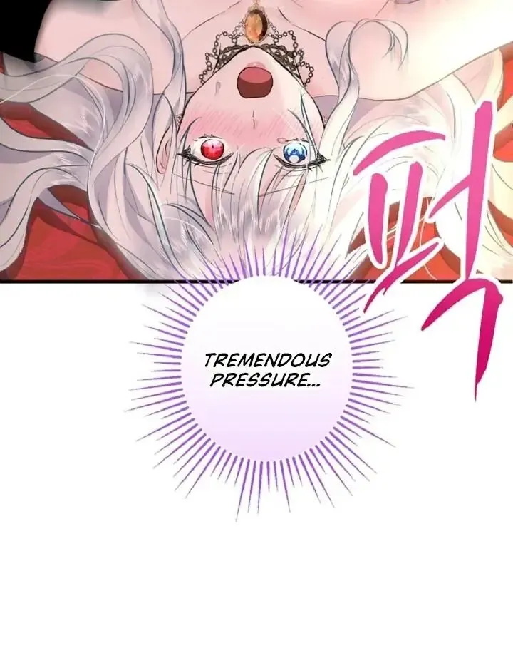Read Forbidden Child chapter 40 image 109 on Lezhin