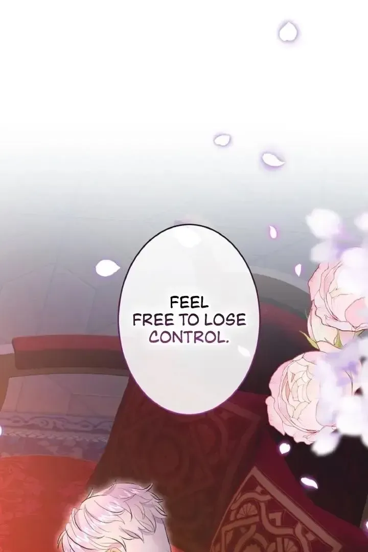 Read Forbidden Child chapter 40 image 111 on Lezhin