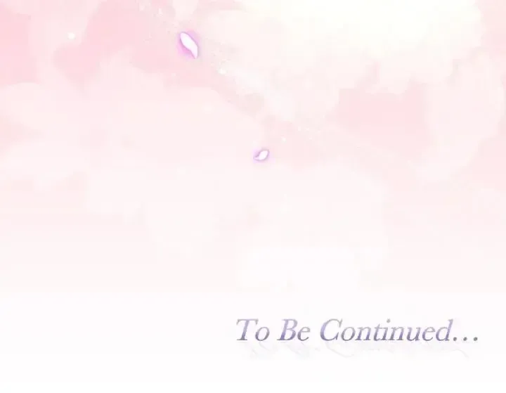 Read Forbidden Child chapter 40 image 113 on Lezhin