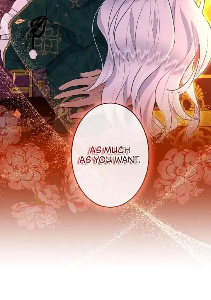 Read Forbidden Child chapter 40 image 13 on Lezhin