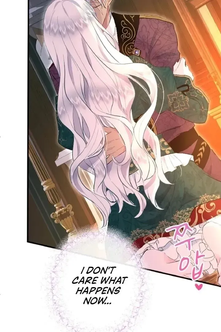 Read Forbidden Child chapter 40 image 20 on Lezhin