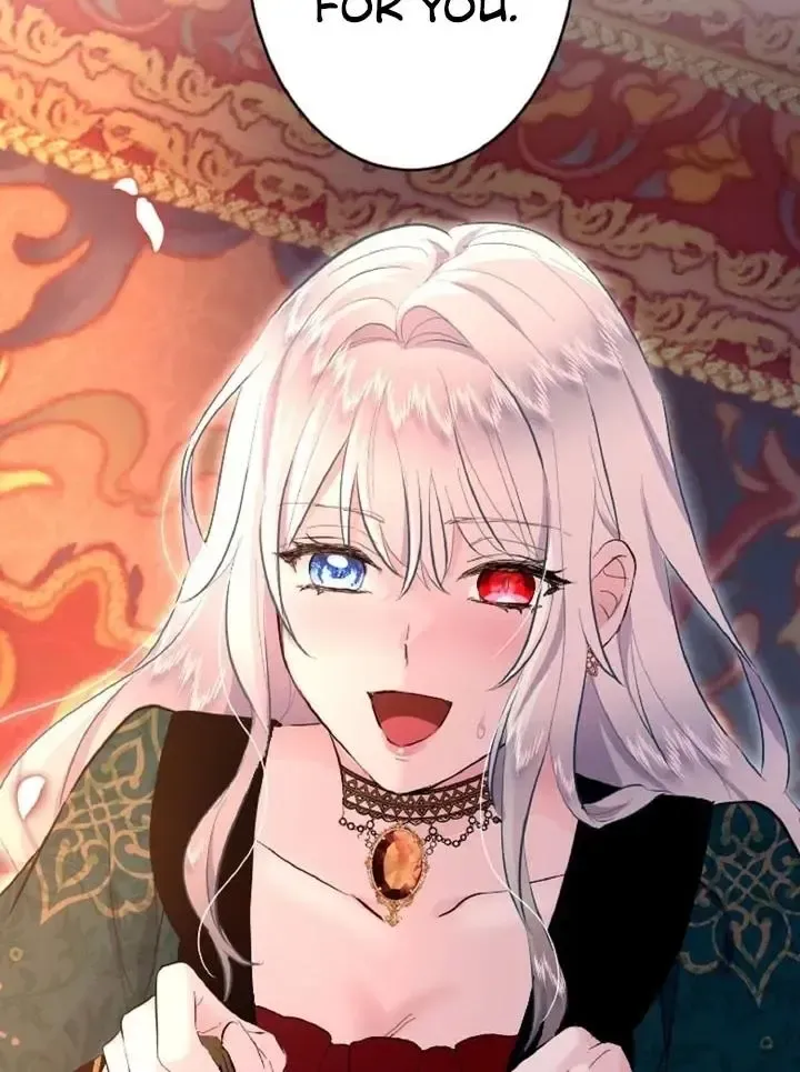 Read Forbidden Child chapter 40 image 39 on Lezhin