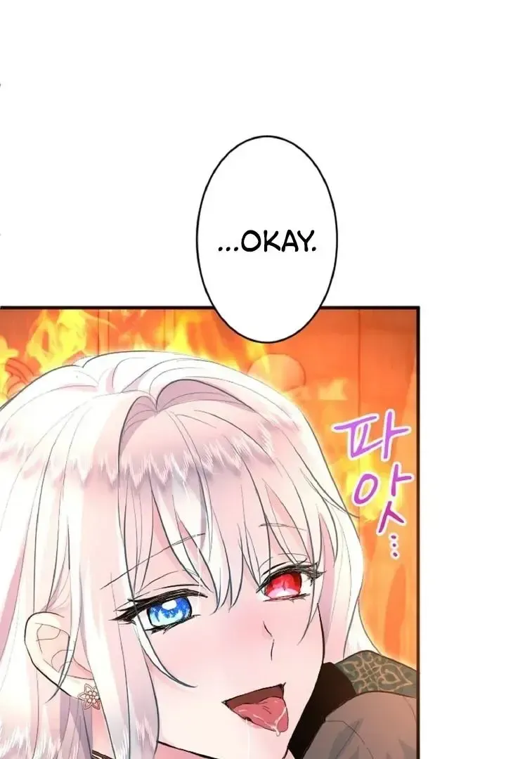 Read Forbidden Child chapter 40 image 59 on Lezhin