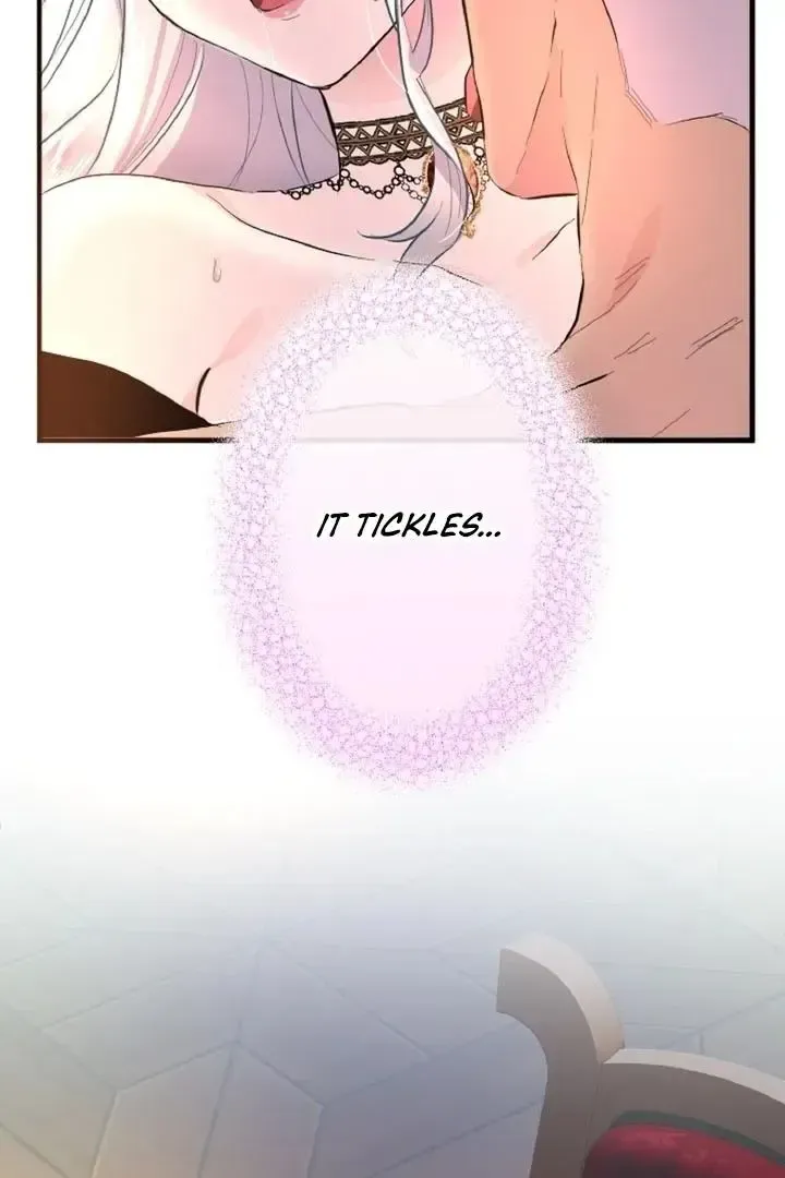 Read Forbidden Child chapter 40 image 65 on Lezhin