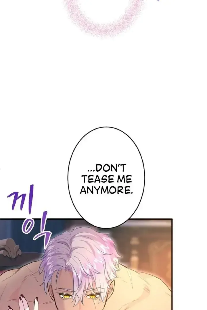 Read Forbidden Child chapter 40 image 71 on Lezhin