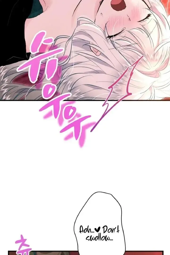 Read Forbidden Child chapter 40 image 88 on Lezhin