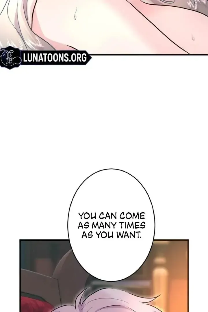 Read Forbidden Child chapter 40 image 97 on Lezhin