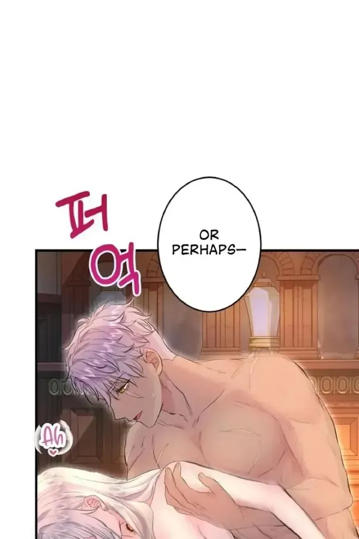 Read Forbidden Child chapter 41 image 102 on Lezhin