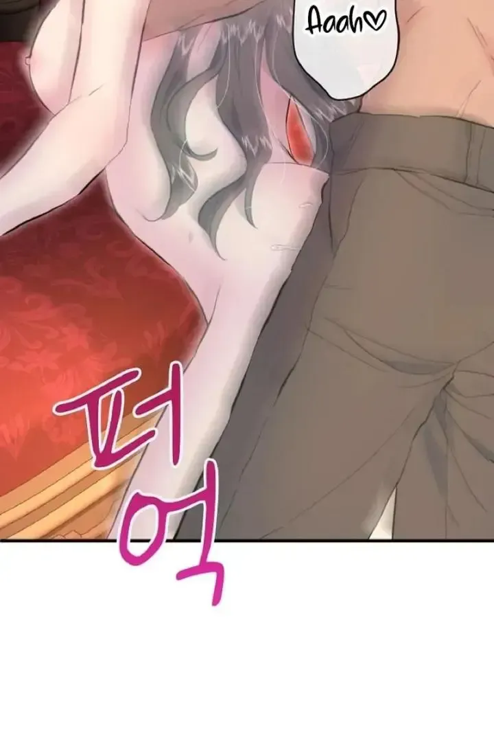 Read Forbidden Child chapter 41 image 105 on Lezhin
