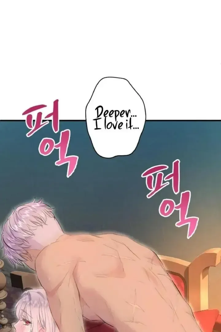 Read Forbidden Child chapter 41 image 106 on Lezhin