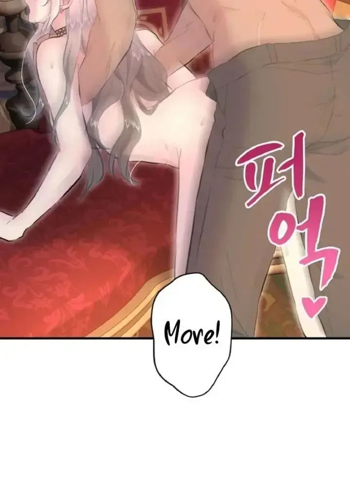 Read Forbidden Child chapter 41 image 107 on Lezhin