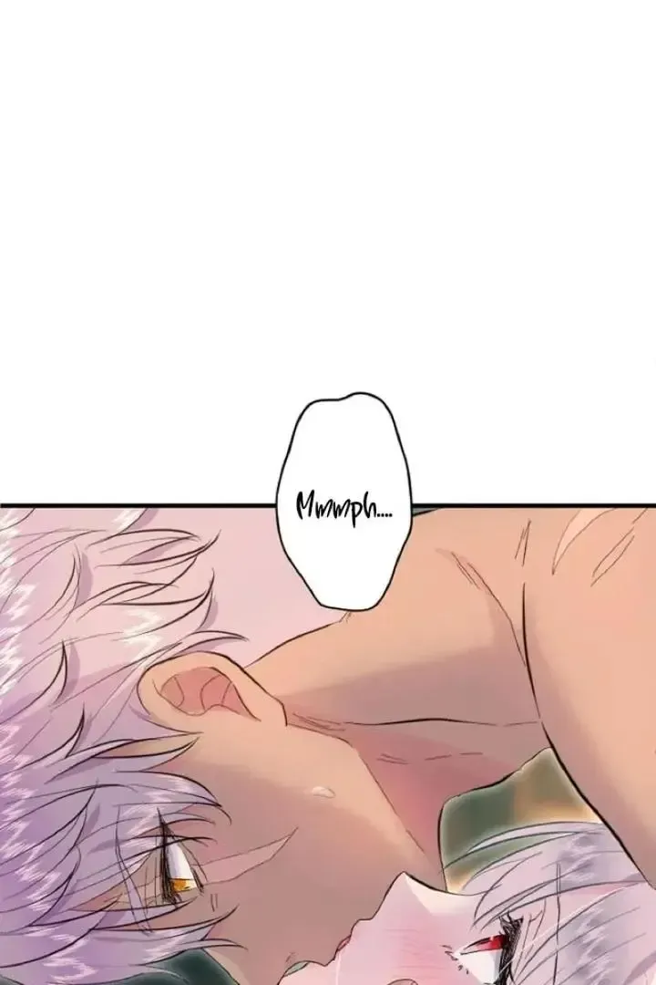 Read Forbidden Child chapter 41 image 109 on Lezhin