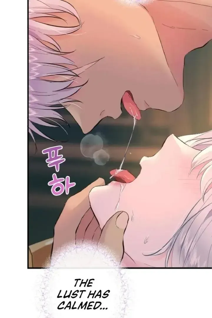Read Forbidden Child chapter 41 image 113 on Lezhin