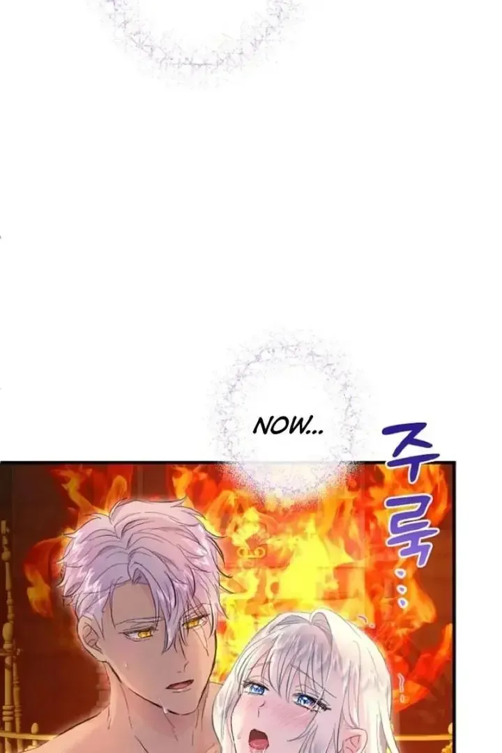 Read Forbidden Child chapter 41 image 114 on Lezhin
