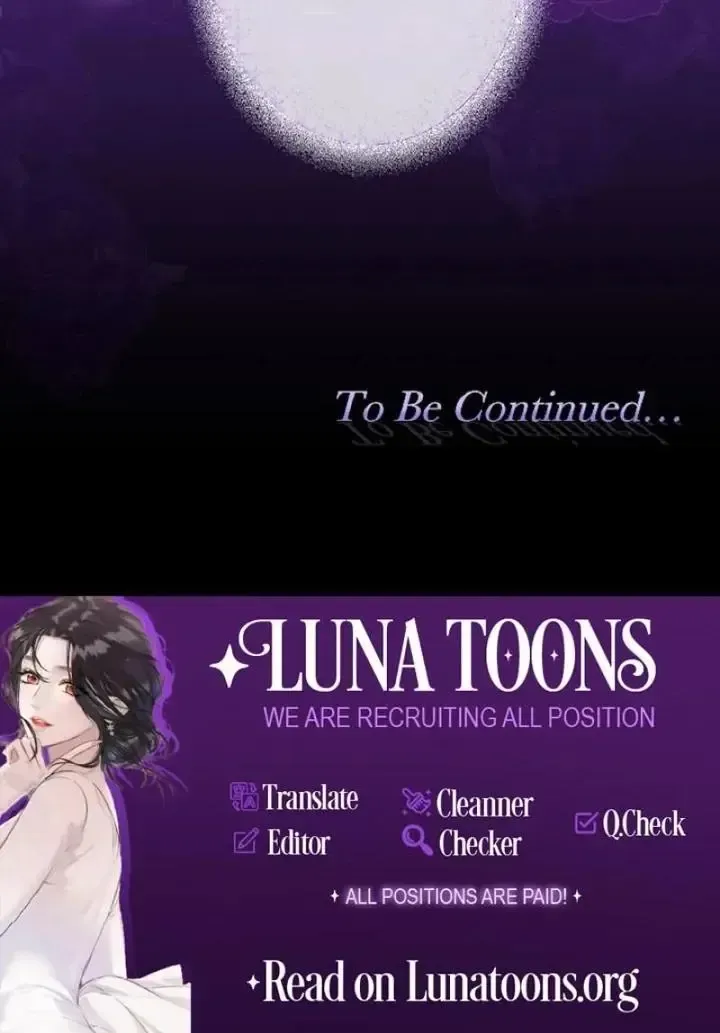 Read Forbidden Child chapter 41 image 118 on Lezhin