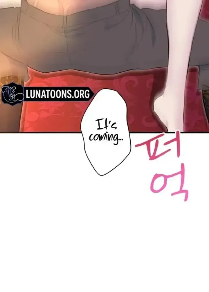 Read Forbidden Child chapter 41 image 12 on Lezhin