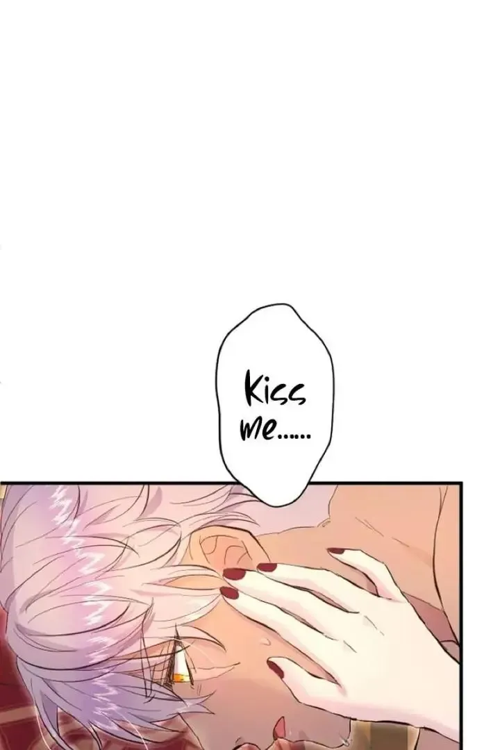 Read Forbidden Child chapter 41 image 16 on Lezhin