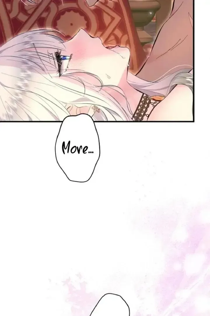 Read Forbidden Child chapter 41 image 17 on Lezhin