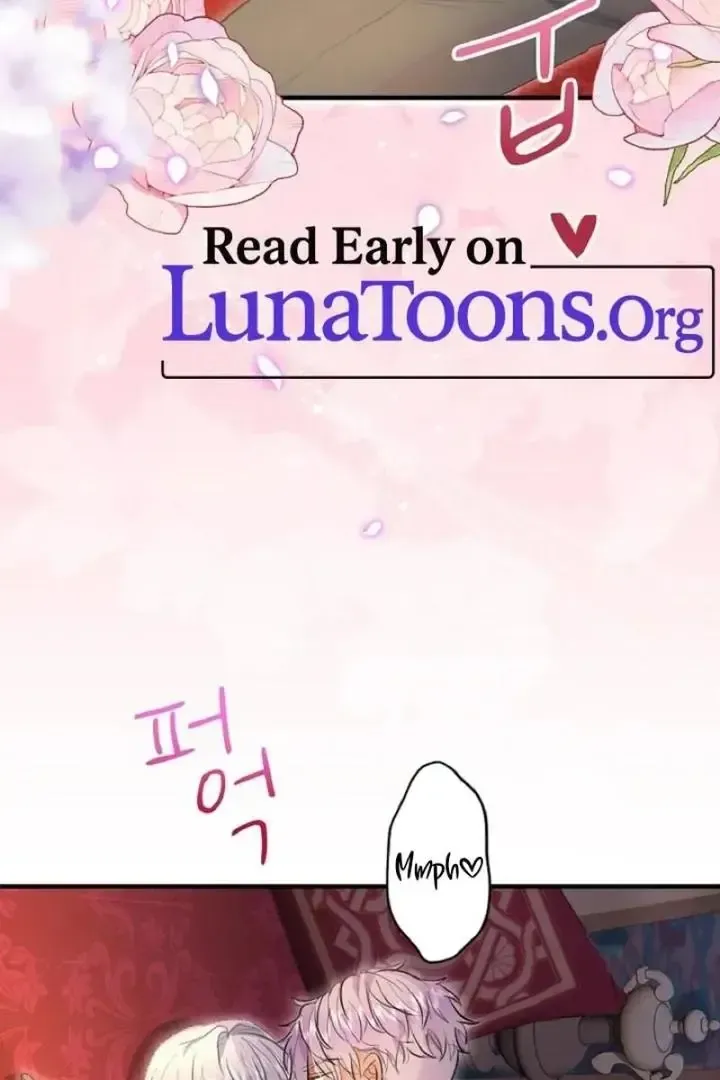 Read Forbidden Child chapter 41 image 2 on Lezhin