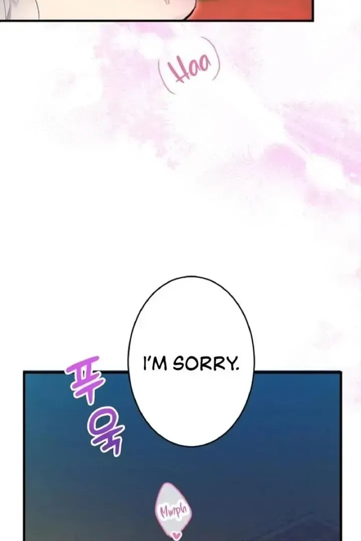 Read Forbidden Child chapter 41 image 20 on Lezhin
