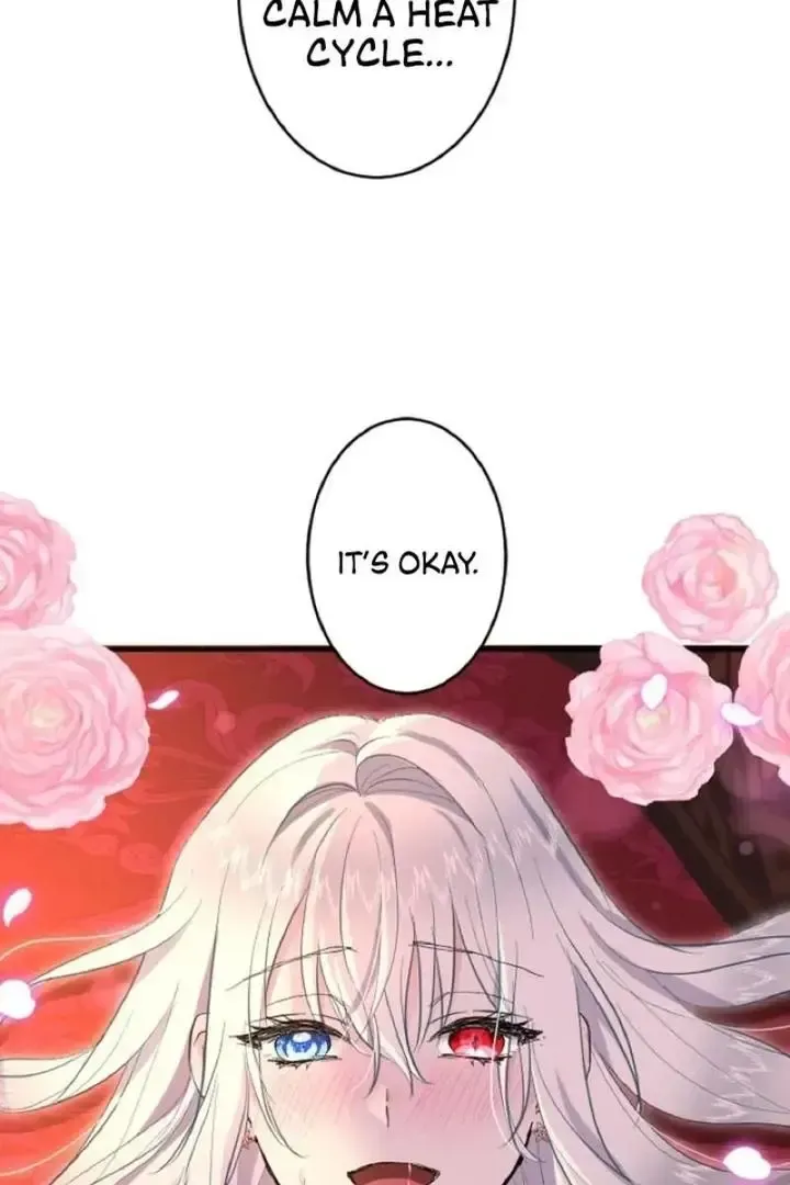Read Forbidden Child chapter 41 image 22 on Lezhin
