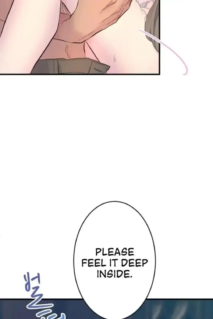 Read Forbidden Child chapter 41 image 28 on Lezhin