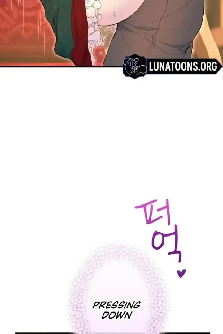 Read Forbidden Child chapter 41 image 30 on Lezhin