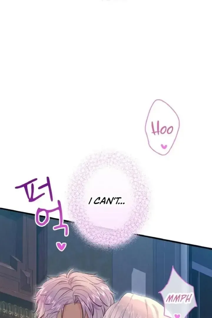 Read Forbidden Child chapter 41 image 32 on Lezhin