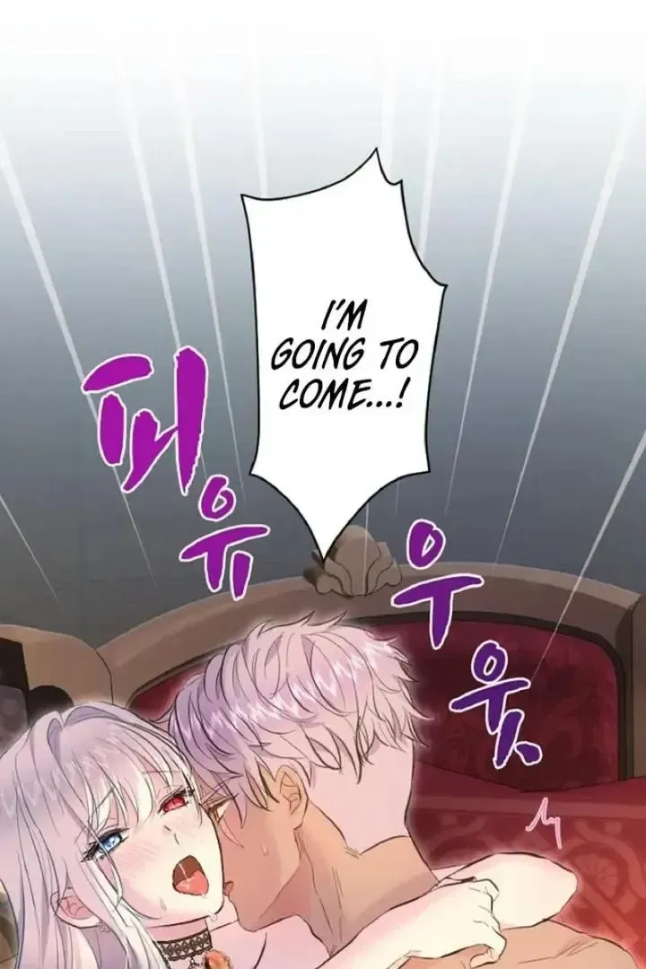 Read Forbidden Child chapter 41 image 36 on Lezhin