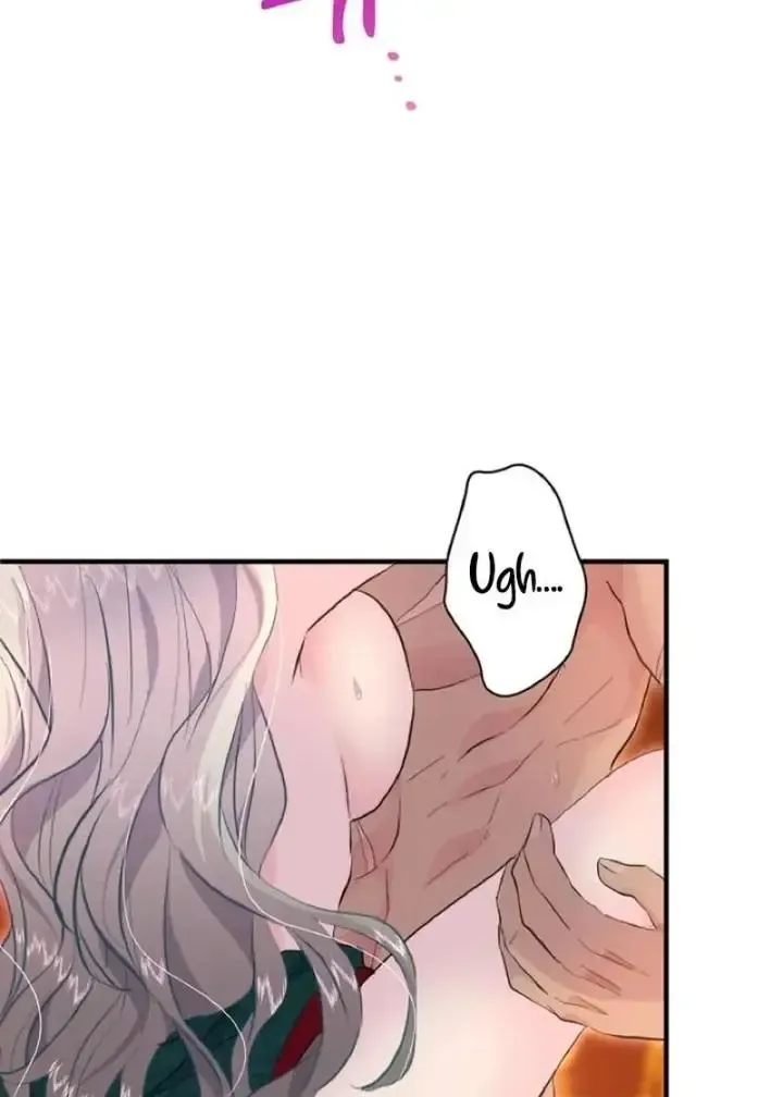 Read Forbidden Child chapter 41 image 38 on Lezhin