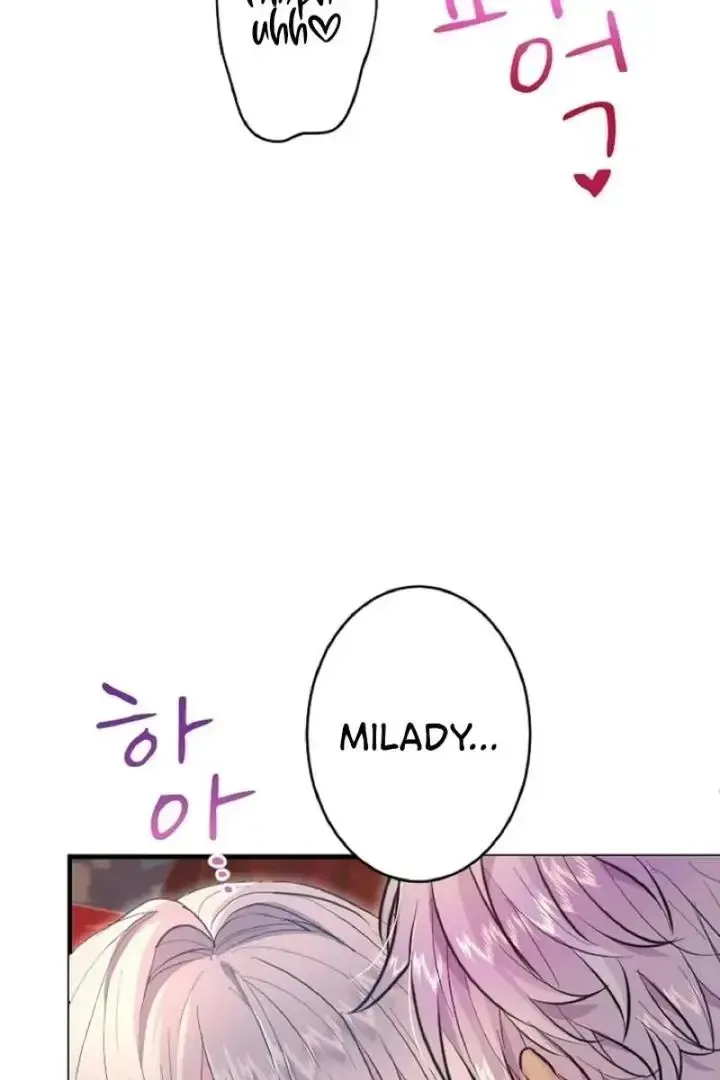Read Forbidden Child chapter 41 image 4 on Lezhin