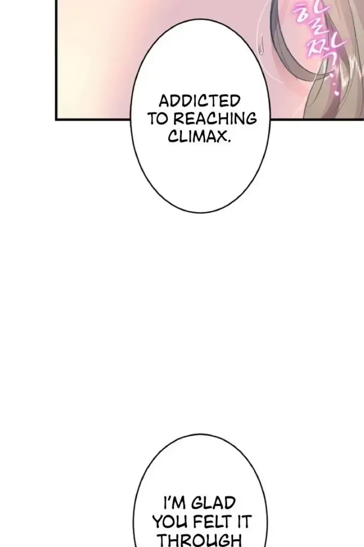 Read Forbidden Child chapter 41 image 41 on Lezhin