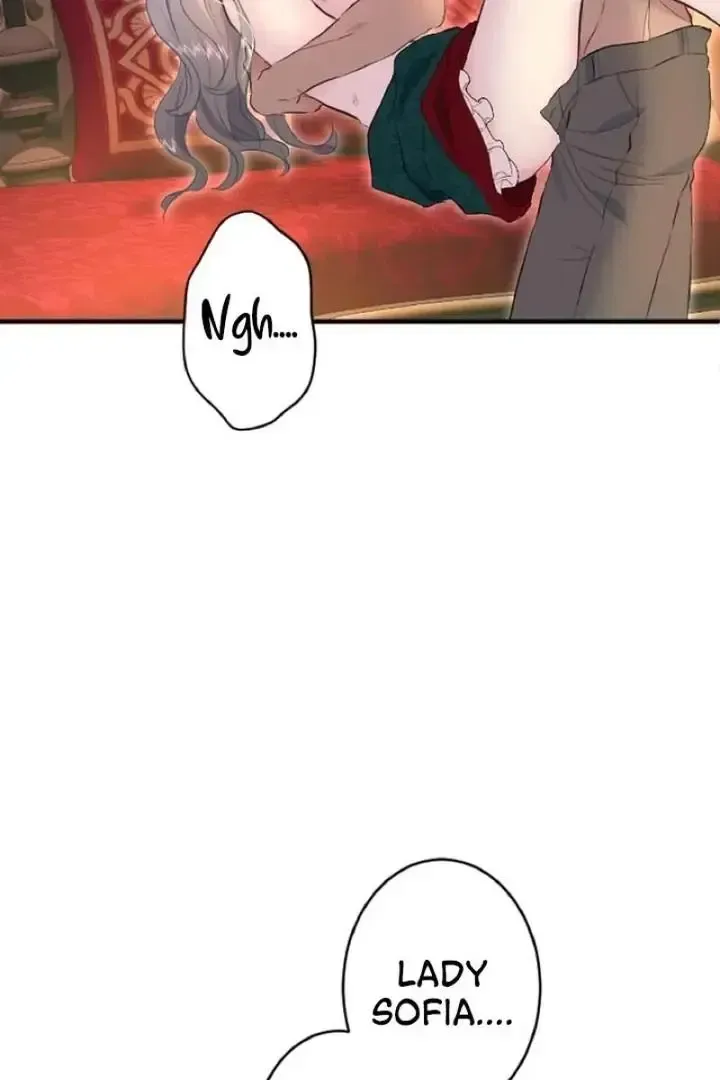 Read Forbidden Child chapter 41 image 44 on Lezhin