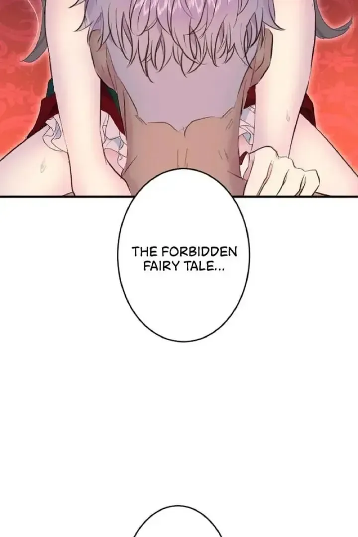 Read Forbidden Child chapter 41 image 46 on Lezhin