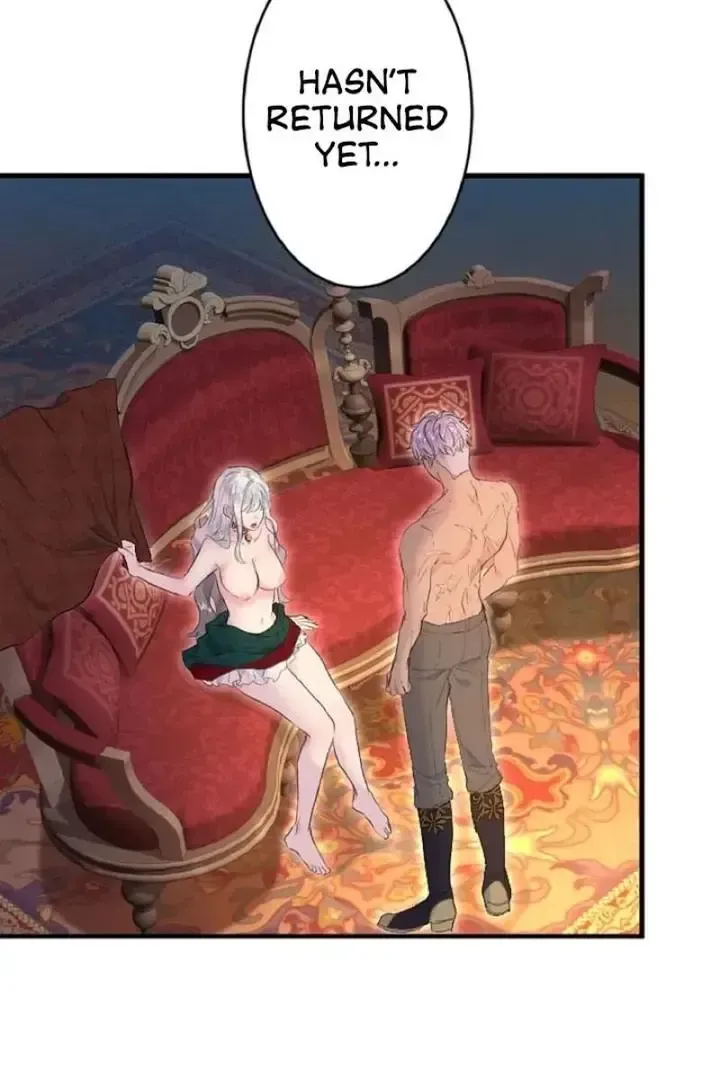 Read Forbidden Child chapter 41 image 47 on Lezhin
