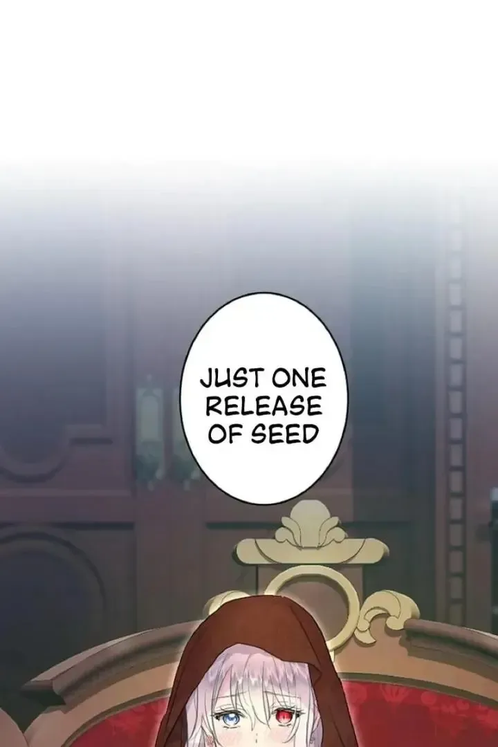 Read Forbidden Child chapter 41 image 49 on Lezhin