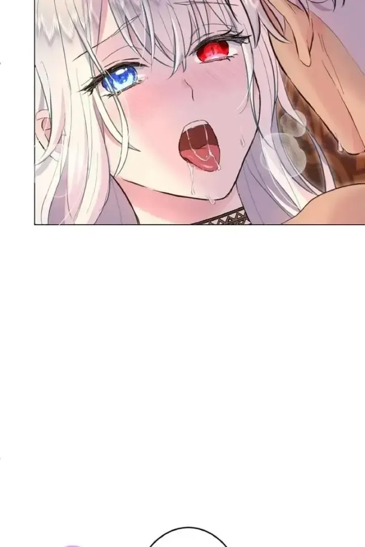 Read Forbidden Child chapter 41 image 5 on Lezhin