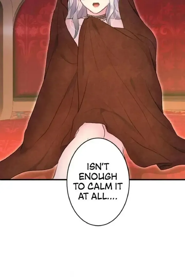 Read Forbidden Child chapter 41 image 50 on Lezhin