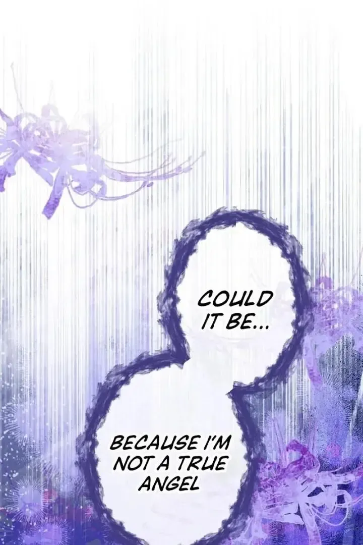 Read Forbidden Child chapter 41 image 51 on Lezhin
