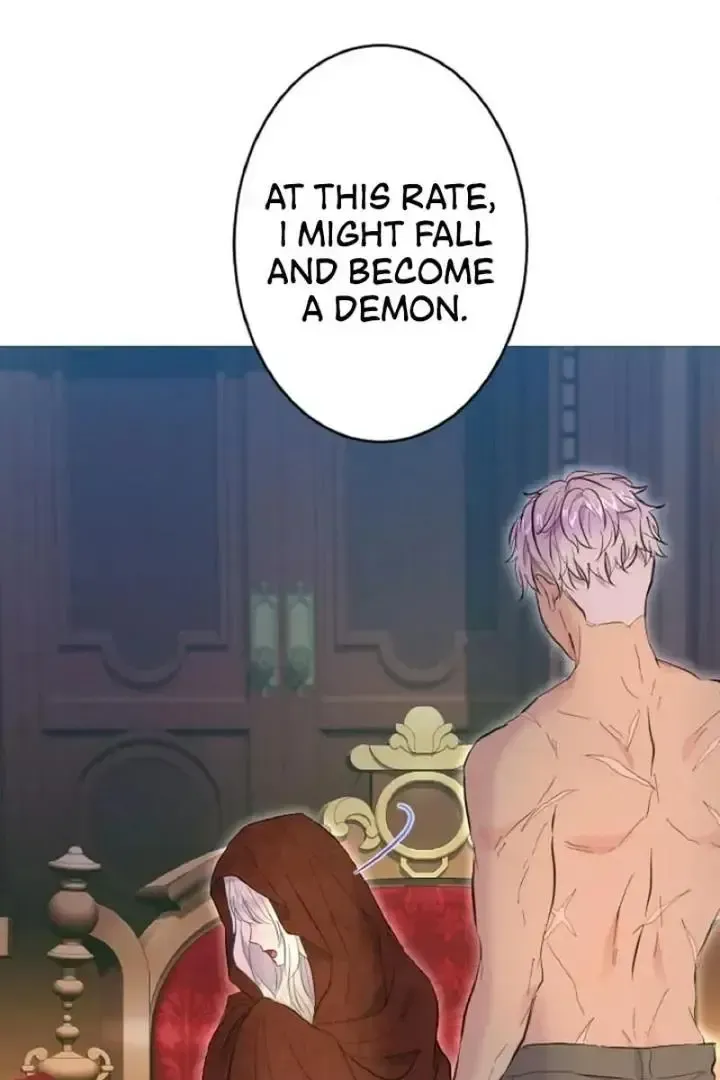 Read Forbidden Child chapter 41 image 54 on Lezhin